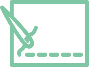 Manufacturer Sourcing